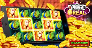 666d game