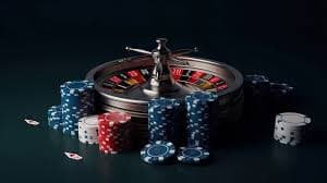 666d game