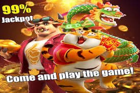 666d game
