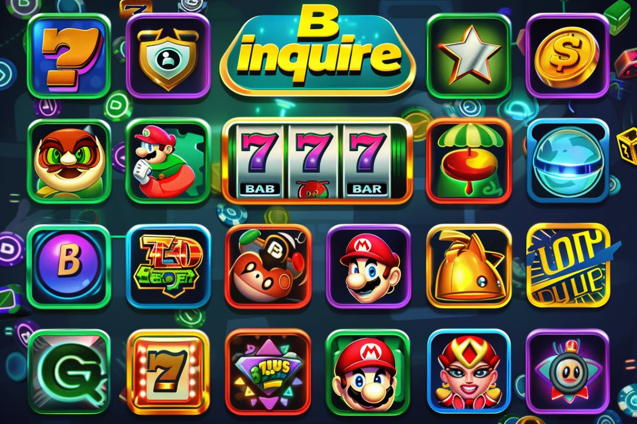 666d game