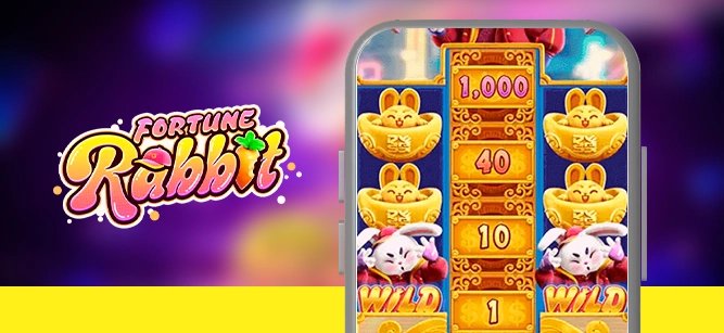 666d game